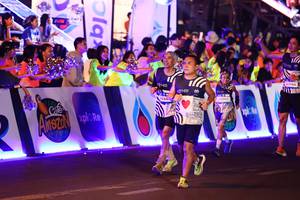 BIB: 
                            <button type="button" onclick="openModal(24217865)" class="btn btn-primary btn-sm float-right btn-popup" data-toggle="modal" data-target=".modal-high-quality">
                        <i class="fas fa-shopping-cart"></i> Add to Cart
                    </button>
                                            <button type="button" onclick="isThisMe(24217865, true)" class="btn btn-success btn-sm float-right btn-popup btn-isme hidden" data-toggle="tooltip" data-placement="bottom" title="นี่คือรูปของคุณใช่ไหม คลิกที่นี่เพื่อเอาเข้าอัลบั้ม">
                        <i class="fas fa-plus"></i> Add to album
                    </button>
                    <button type="button" onclick="isThisMe(24217865, false)" class="btn btn-warning btn-sm float-right btn-popup btn-isnotme hidden">
                        <i class="fas fa-ban"></i> Remove from album
                    </button>